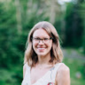 Meet your Posher, Clare